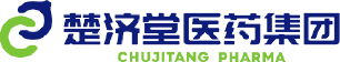 楚济堂医药集团